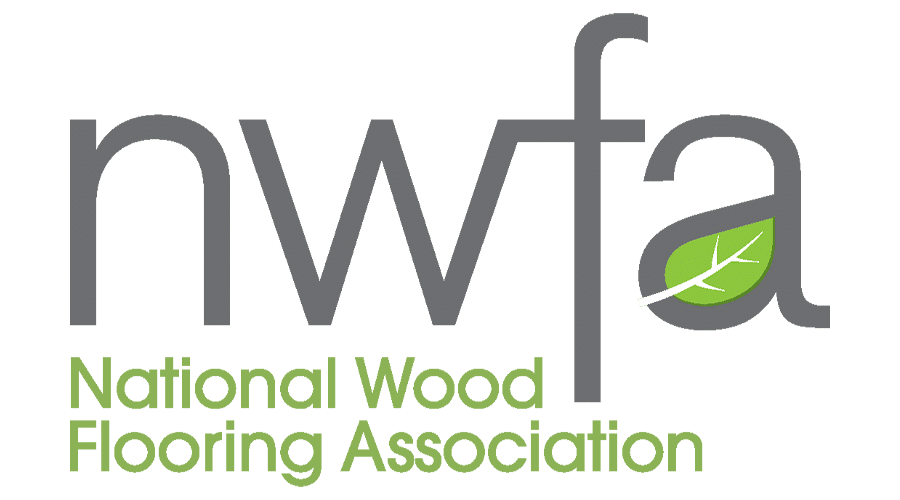 NWFA